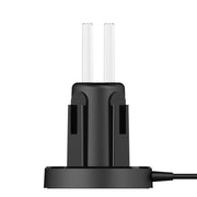 Game Console Charging