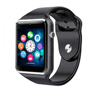 Smart Watch For Children