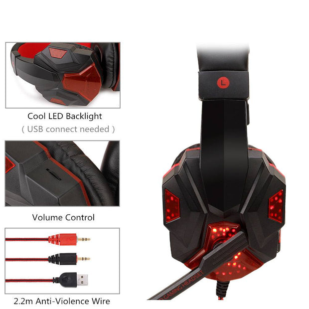 headphone type Headphones