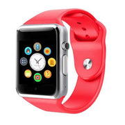Smart Watch For Children