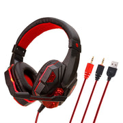 headphone type Headphones