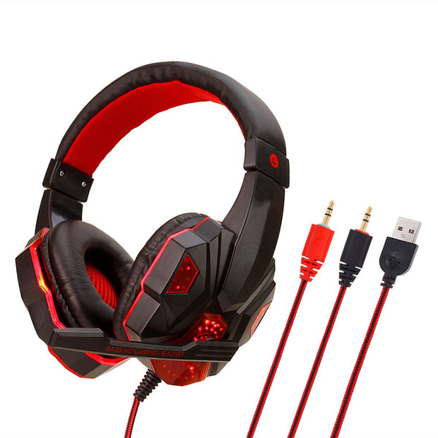 headphone type Headphones