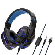 headphone type Headphones