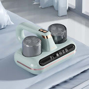  Mattress Vacuum Mite Remover