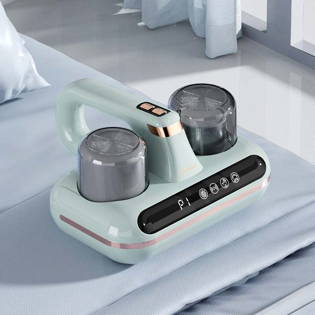  Mattress Vacuum Mite Remover