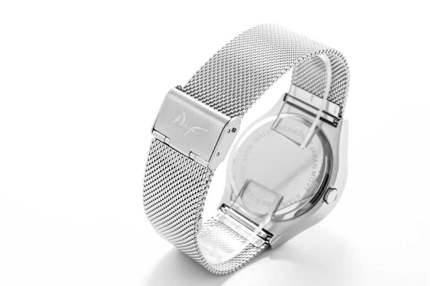 Men Women Cool Watches