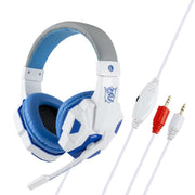 headphone type Headphones