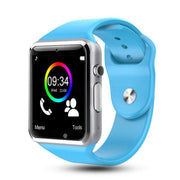 Smart Watch For Children