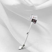 cordless vacuum cleaner