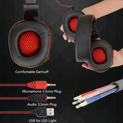 headphone type Headphones