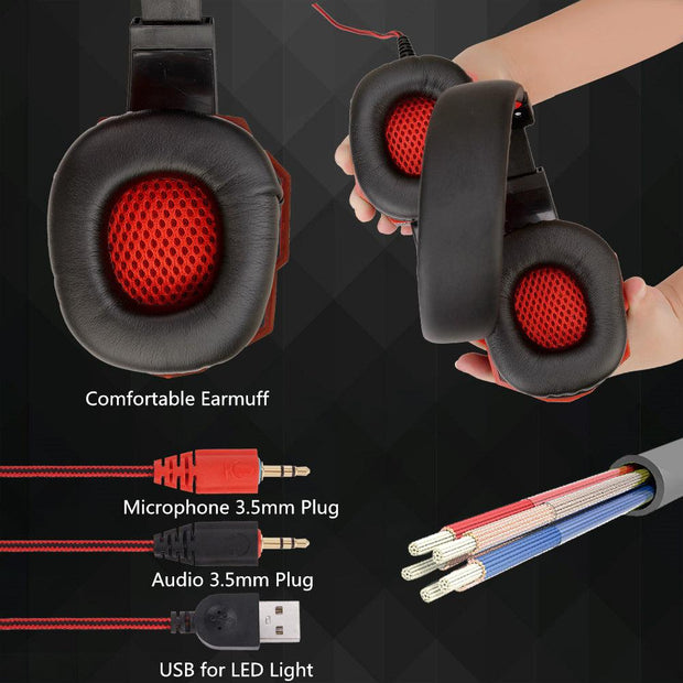 headphone type Headphones