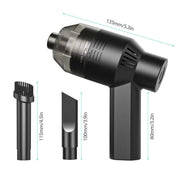 USB Rechargeable Battery