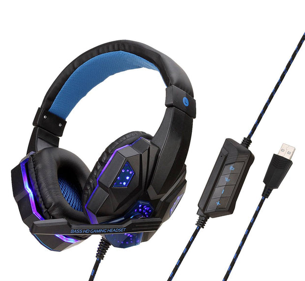 headphone type Headphones