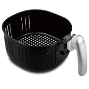 Multifunctional Electric Fryer