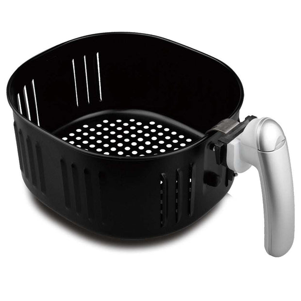 Multifunctional Electric Fryer