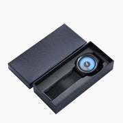 Men Women Cool Watches