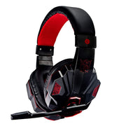 headphone type Headphones