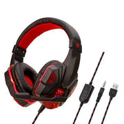 headphone type Headphones