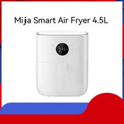 Air Fryer 4.5L