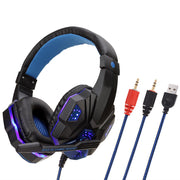 headphone type Headphones
