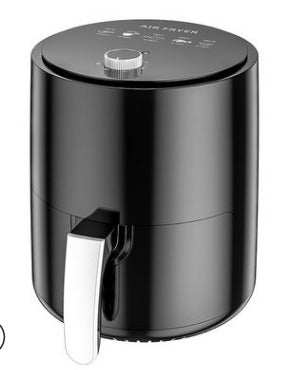 Yangtze Air Fryer