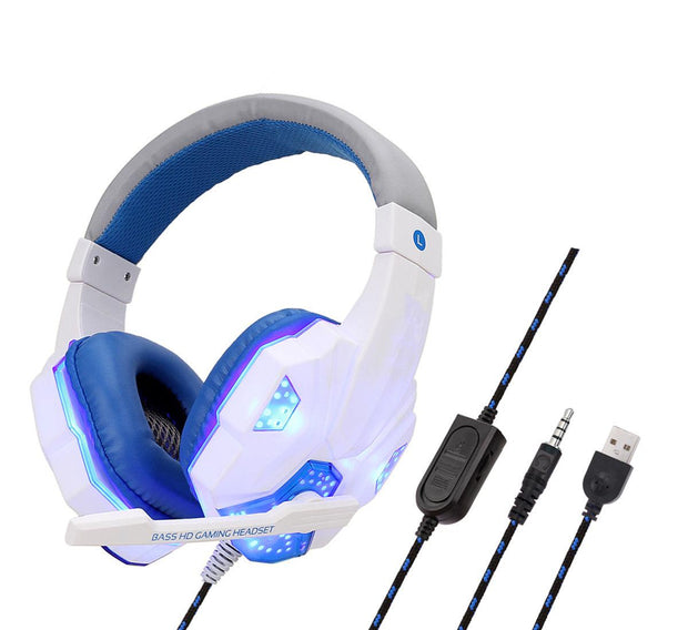 headphone type Headphones