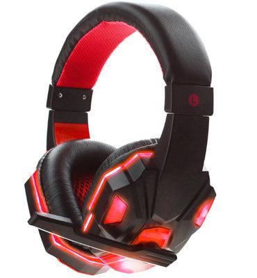 headphone type Headphones