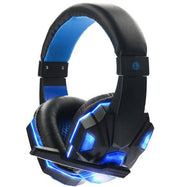 headphone type Headphones