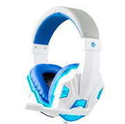 headphone type Headphones