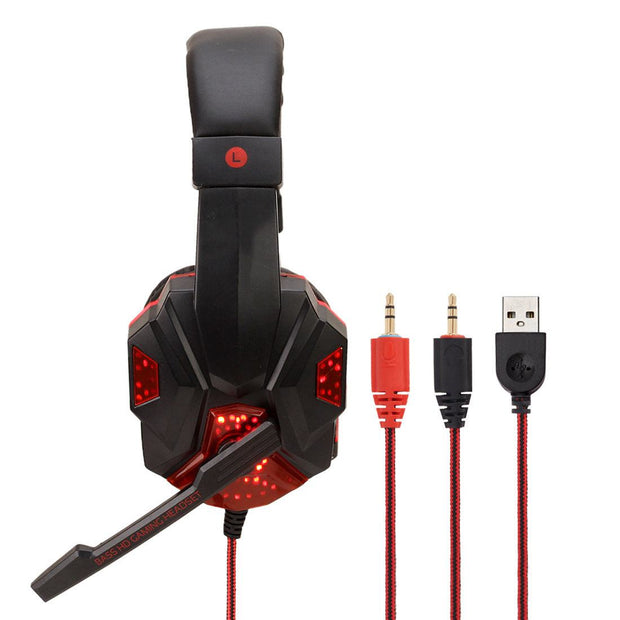 headphone type Headphones