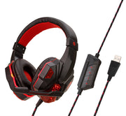 headphone type Headphones