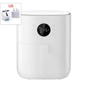 Air Fryer 4.5L