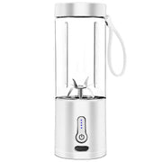 Rechargeable Portable Juicer