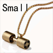 Fitness Dumbbell