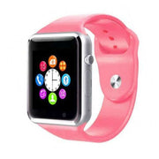 Smart Watch For Children