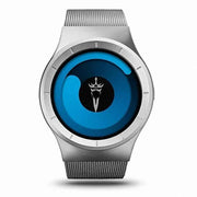 Men Women Cool Watches