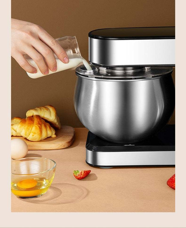 Stand Mixer Household