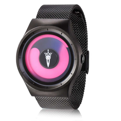 Men Women Cool Watches