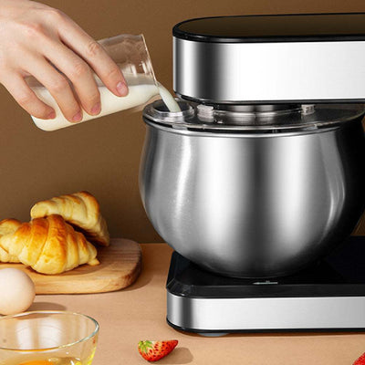 Stand Mixer Household