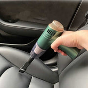 Handheld Mini Car