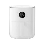 Air Fryer 4.5L