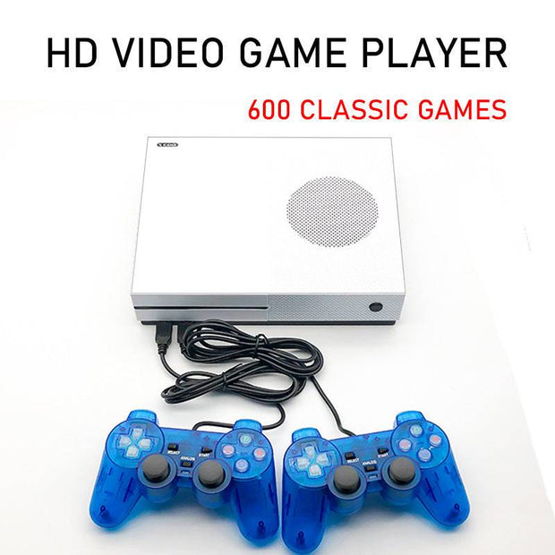 Arcade Xgame Joystick