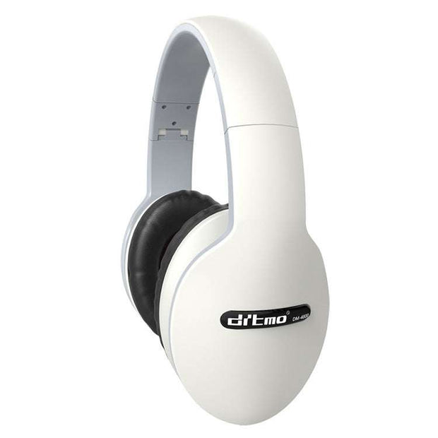 Headset sports headphones