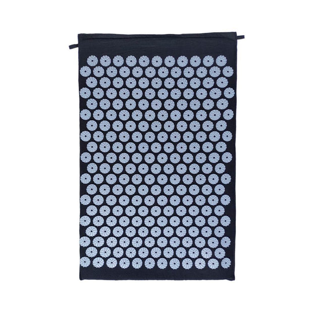 Acupuncture Massage Mat