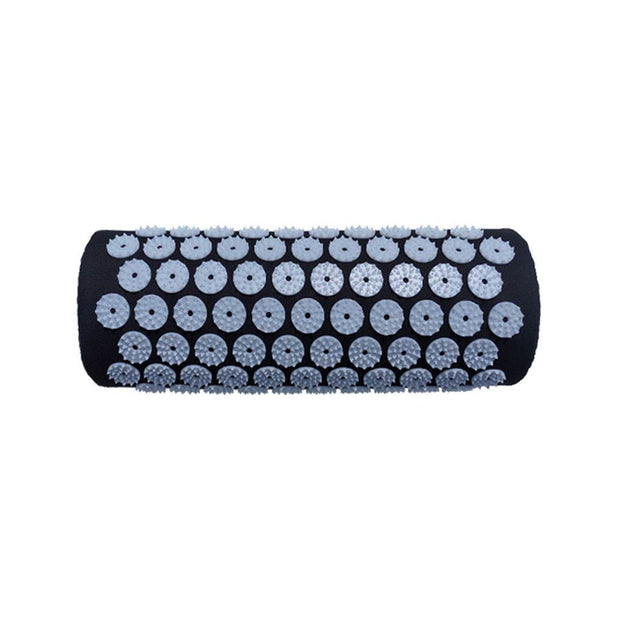 Acupuncture Massage Mat