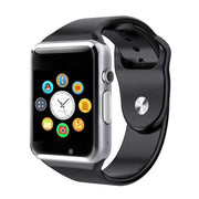 Smart Watch For Children