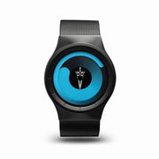 Men Women Cool Watches