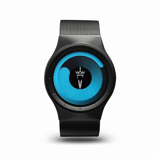 Men Women Cool Watches