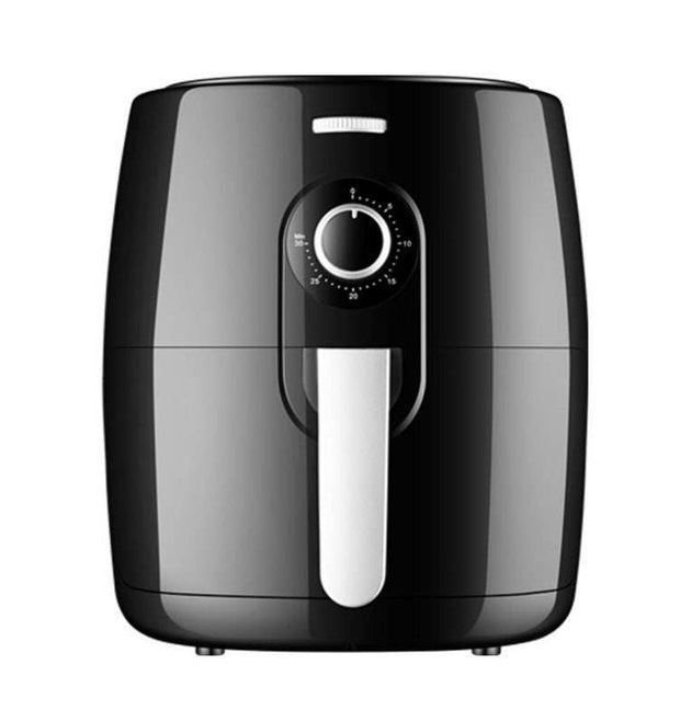 Yangtze Air Fryer