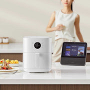 Air Fryer 4.5L